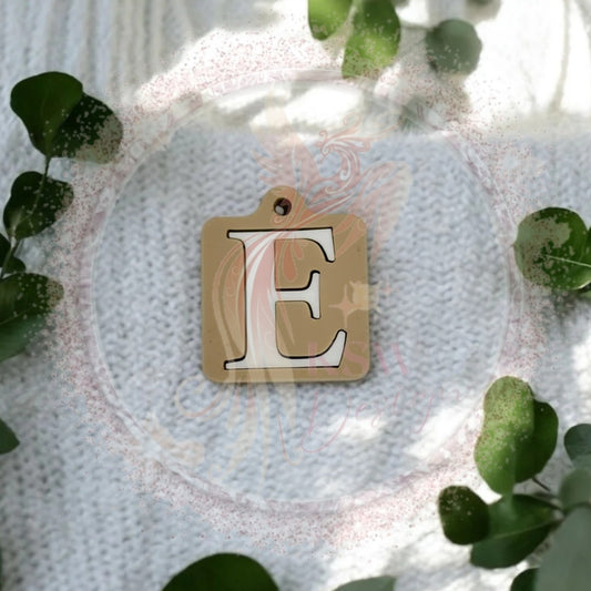 NFC Keyring Etsy