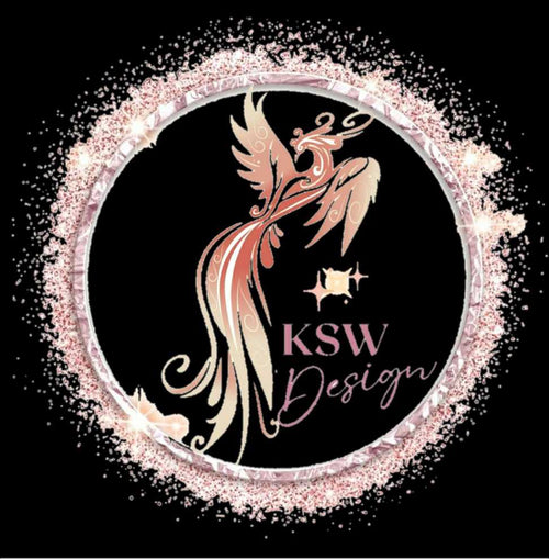 KSW designs