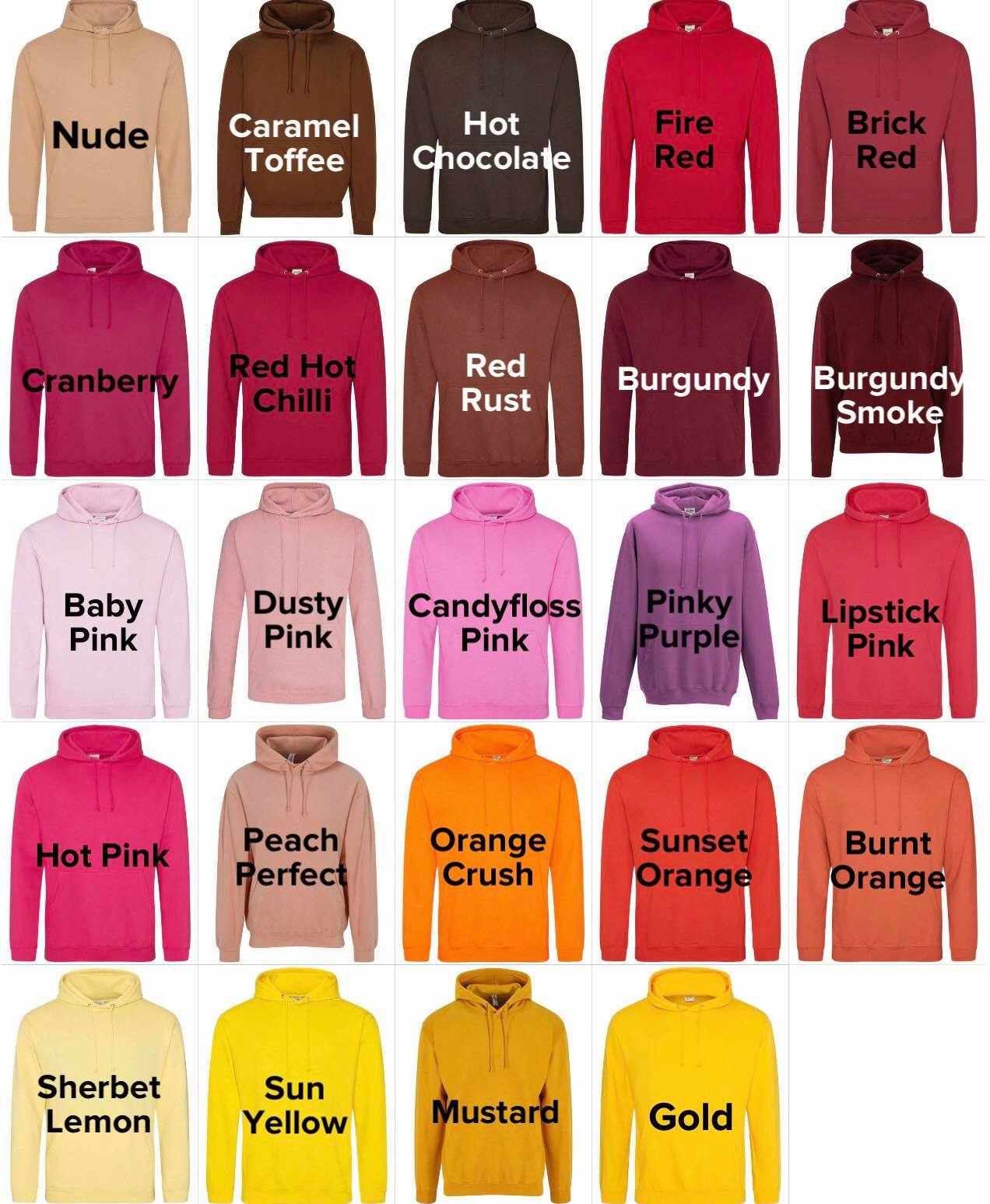 Adulting 1 Star Hoodie