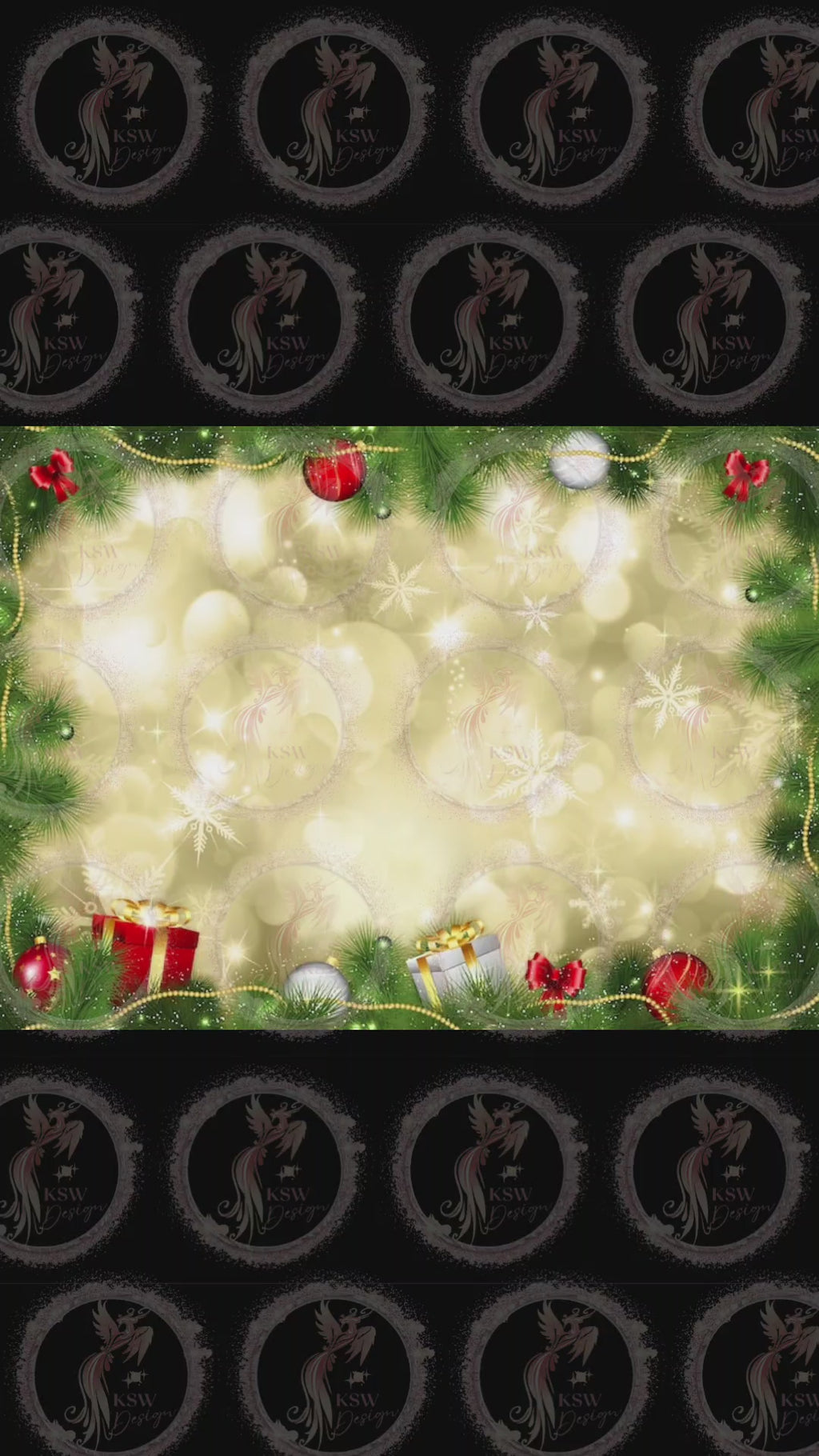 Express Believe Gift Train & Carriage PRE-ORDER